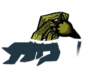 latest?cb=20190526174512