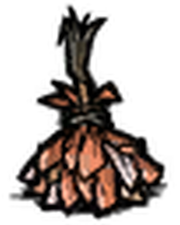Clean Sweeper Don T Starve Wiki Fandom