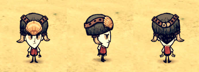 dont starve wiki health items dont starve wiki health items