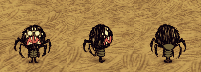 olasılık Disiplin Katarakt puffy vest don t starve tolerans Kaya Scaring