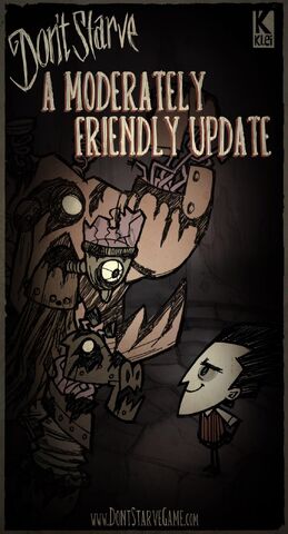 File:A Moderately Friendly Update.jpg