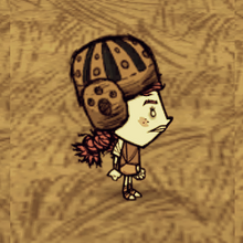 Efficacy Cannon Beam Don T Starve Football Helmet Lotusblossomstyle Com