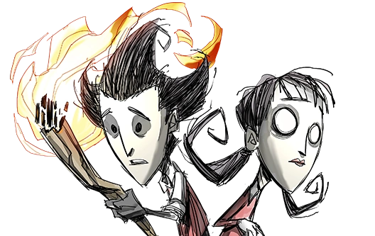 latest?cb=20180125034610