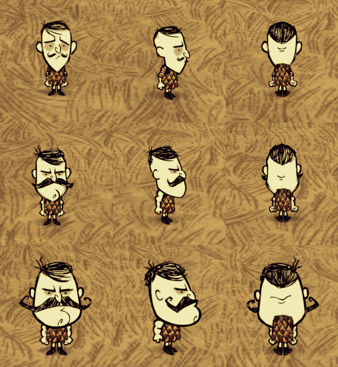 toadstool dont starve wiki