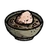 Stone Soup
