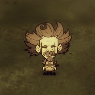 Wagstaff Don T Starve 攻略 Wiki Fandom