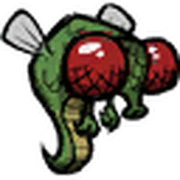 Critters Don T Starve Game Wiki Fandom