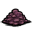 Roasted Juicy Berries
