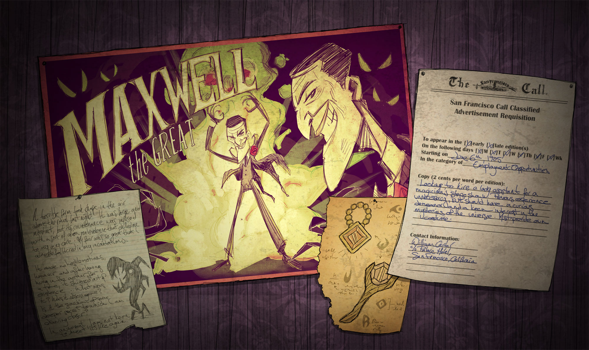 dont starve wiki maxwell dont starve wiki maxwell