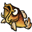Fish (Hamlet)