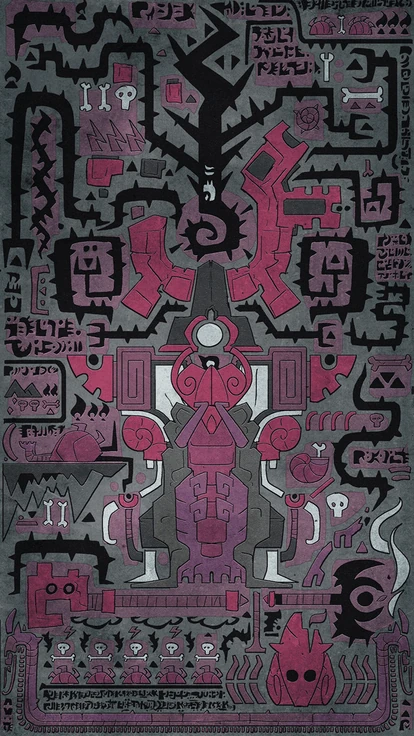 File:Obelisk face4.PNG