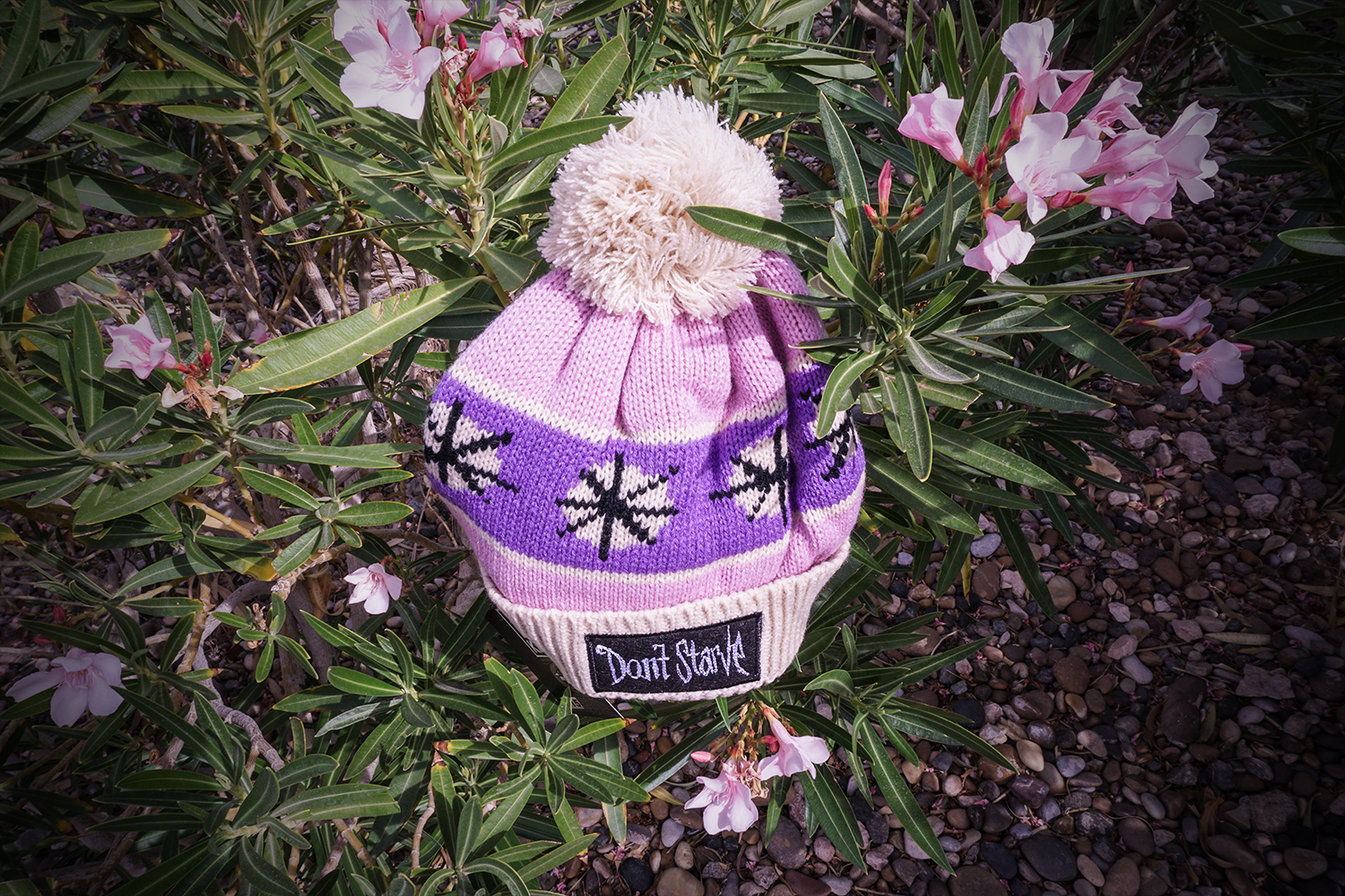 Winter Hat Don T Starve Game Wiki Fandom