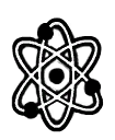 Icon Science