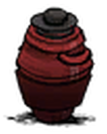 Don T Starve Together Don T Starve Together May Qol Update Steam News