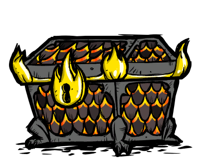 latest?cb=20140421174440