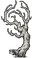 Driftwood 3