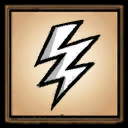 dont starve wiki lightning rod