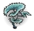 50?cb=20181111180624