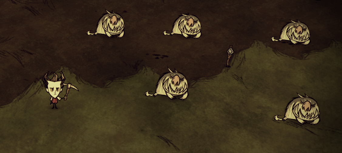 донт старв посохи. громоотвод don't starve. донт старв тугезер боссы. огненный посох донт старв. посох призывателя.