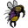 Poison Mosquito