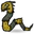 Poison Snake