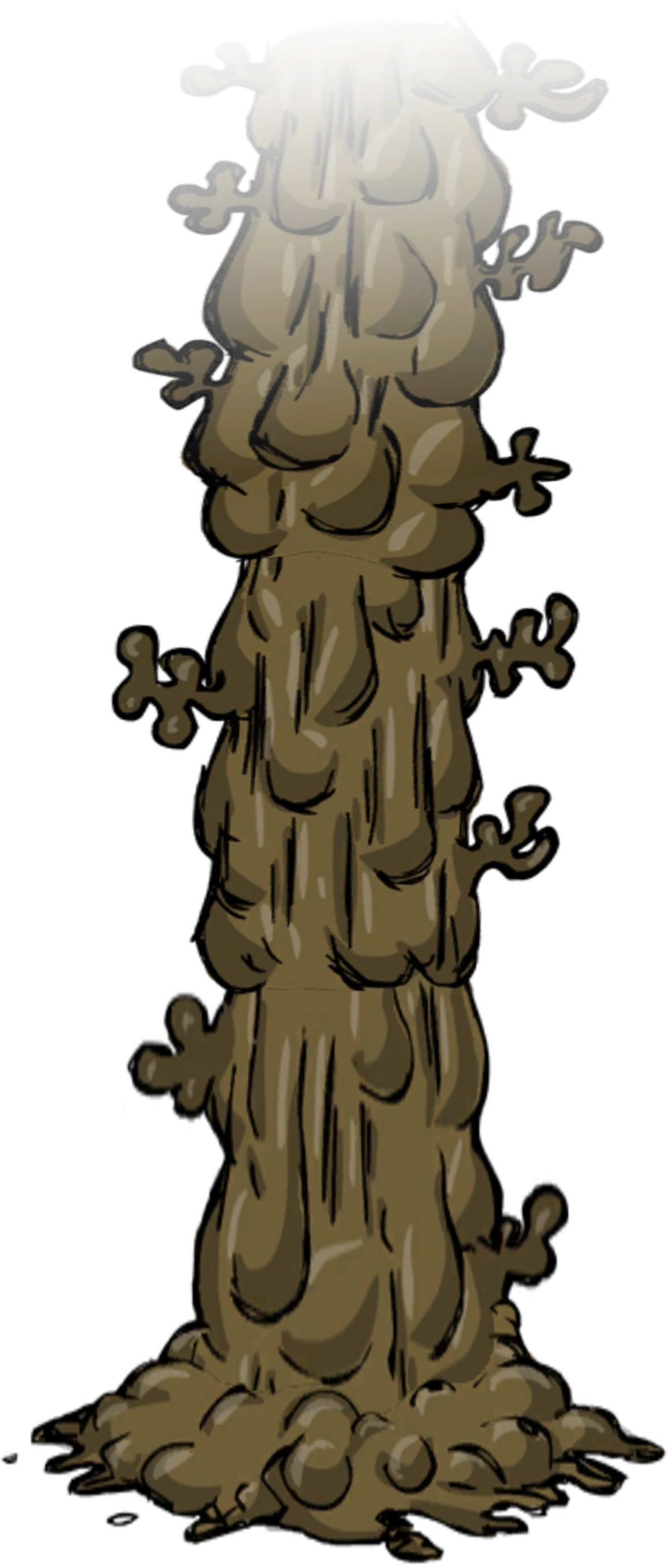Slimypillar.png