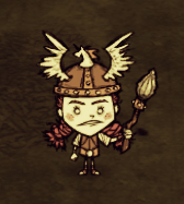 Wigfrid special