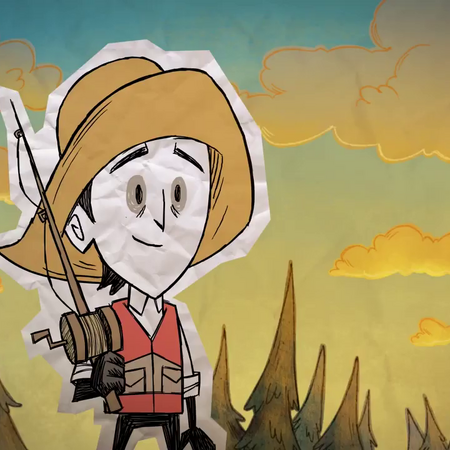 Arab Tobbi Beszelgetes Don T Starve Wiki Fandom Smarthealthmagazine Org