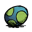 Doydoy Egg