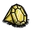 Yellow Gem