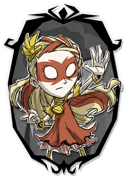 dont starve wiki wendt dont starve wiki wendt