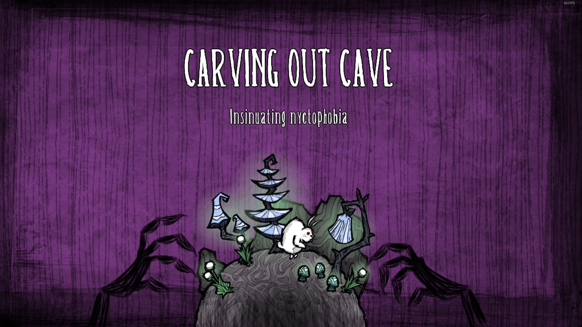 caves don t starve