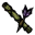 Sleep Dart