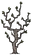 Twiggy Tree