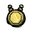 Magiluminescence