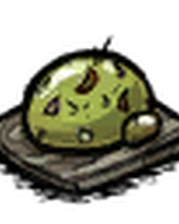 Poison Balm Don T Starve Wiki Fandom