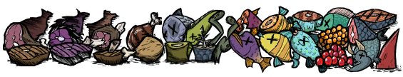 dont starve wiki meaty stew