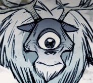 latest?cb=20200214034643