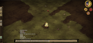 Cheat... Reveal Map 2