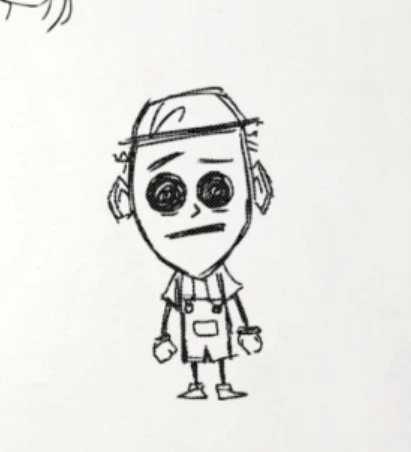 latest?cb=20160717123123