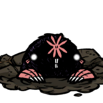 Moleworm Don T Starve 攻略 Wiki Fandom
