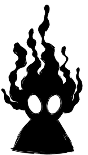 284?cb=20200702200946
