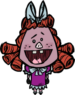 dont starve wiki