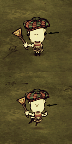 ファイル:Wolfy bug.png