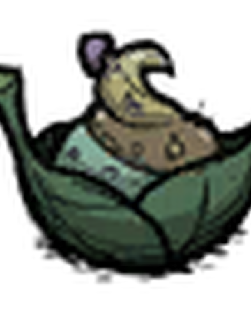 Compost Wrap Don T Starve Wiki Fandom