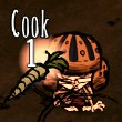 Star Cooking