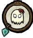 Unyielding Draught Buff Badge