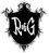 Reign of Giants icon