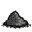 Ashes