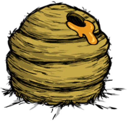 bee giant dont starve wiki bee giant dont starve wiki